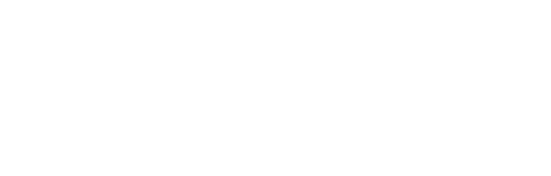 米兰官方网站-米兰(中国)
